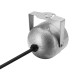 Invisible Infrared Illuminator 940nm 48 LED IR Lights Lamp for CCTV Security Camera Invisible Infrared Illuminator 940nm 48 LED IR Lights Lamp for CCTV Security Camera