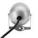 Invisible Infrared Illuminator 940nm 48 LED IR Lights Lamp for CCTV Security Camera Invisible Infrared Illuminator 940nm 48 LED IR Lights Lamp for CCTV Security Camera