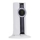 180° Panoramic Fisheye IP Camera Wifi Security Surveillance Camera VR 3D Cam