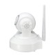 1MP 720P Intelligent Wireless WiFi IP Camera Security WiFi Night Vision Monitor