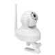 1MP 720P Intelligent Wireless WiFi IP Camera Security WiFi Night Vision Monitor