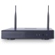 4PCS 4CH CCTV Wireless 960P NVR DVR 1.3MP IR Outdoor P2P Wifi IP Security Camera Video Surveillance