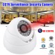 HD 1200TVL CCTV Surveillance Security Camera Outdoor IR Night Vision HD 1200TVL CCTV Surveillance Security Camera Outdoor IR Night Vision