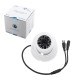 HD 1200TVL CCTV Surveillance Security Camera Outdoor IR Night Vision HD 1200TVL CCTV Surveillance Security Camera Outdoor IR Night Vision