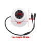 HD 1200TVL CCTV Surveillance Security Camera Outdoor IR Night Vision HD 1200TVL CCTV Surveillance Security Camera Outdoor IR Night Vision