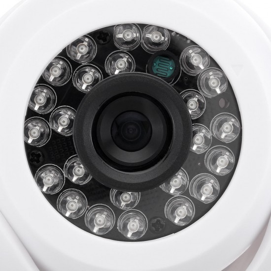 HD 1200TVL CCTV Surveillance Security Camera Outdoor IR Night Vision HD 1200TVL CCTV Surveillance Security Camera Outdoor IR Night Vision