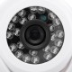HD 1200TVL CCTV Surveillance Security Camera Outdoor IR Night Vision HD 1200TVL CCTV Surveillance Security Camera Outdoor IR Night Vision