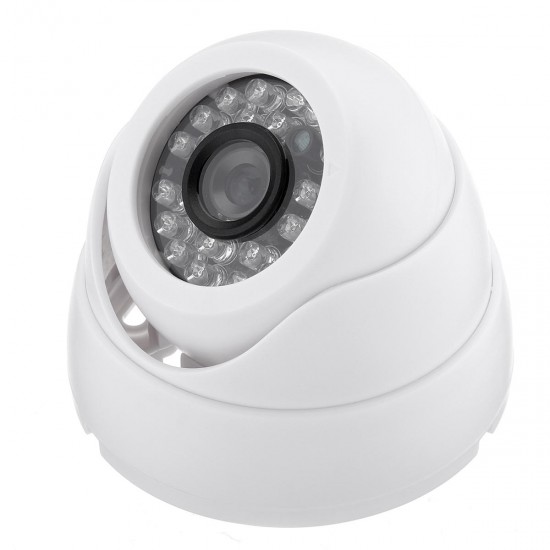 HD 1200TVL CCTV Surveillance Security Camera Outdoor IR Night Vision HD 1200TVL CCTV Surveillance Security Camera Outdoor IR Night Vision
