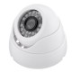 HD 1200TVL CCTV Surveillance Security Camera Outdoor IR Night Vision HD 1200TVL CCTV Surveillance Security Camera Outdoor IR Night Vision