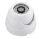 HD 1200TVL CCTV Surveillance Security Camera Outdoor IR Night Vision HD 1200TVL CCTV Surveillance Security Camera Outdoor IR Night Vision
