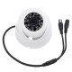 HD 1200TVL CCTV Surveillance Security Camera Outdoor IR Night Vision HD 1200TVL CCTV Surveillance Security Camera Outdoor IR Night Vision