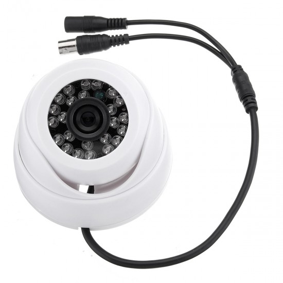 HD 1200TVL CCTV Surveillance Security Camera Outdoor IR Night Vision HD 1200TVL CCTV Surveillance Security Camera Outdoor IR Night Vision