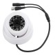 HD 1200TVL CCTV Surveillance Security Camera Outdoor IR Night Vision HD 1200TVL CCTV Surveillance Security Camera Outdoor IR Night Vision