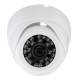 HD 1200TVL CCTV Surveillance Security Camera Outdoor IR Night Vision HD 1200TVL CCTV Surveillance Security Camera Outdoor IR Night Vision