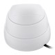 HD 1200TVL CCTV Surveillance Security Camera Outdoor IR Night Vision HD 1200TVL CCTV Surveillance Security Camera Outdoor IR Night Vision