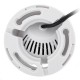 HD 1200TVL CCTV Surveillance Security Camera Outdoor IR Night Vision HD 1200TVL CCTV Surveillance Security Camera Outdoor IR Night Vision