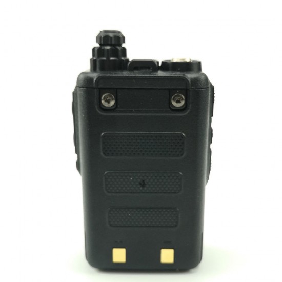 Baofeng BF-E90 Walkie Talkie With Headset 5W Power 400-470Mhz Frequency UHF Handheld Radio Intercom Two-Way Radio Baofeng BF-E90 Walkie Talkie With Headset 5W Power 400-470Mhz Frequency UHF Handheld Radio Intercom Two-Way Radio
