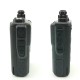 Baofeng BF-E90 Walkie Talkie With Headset 5W Power 400-470Mhz Frequency UHF Handheld Radio Intercom Two-Way Radio Baofeng BF-E90 Walkie Talkie With Headset 5W Power 400-470Mhz Frequency UHF Handheld Radio Intercom Two-Way Radio