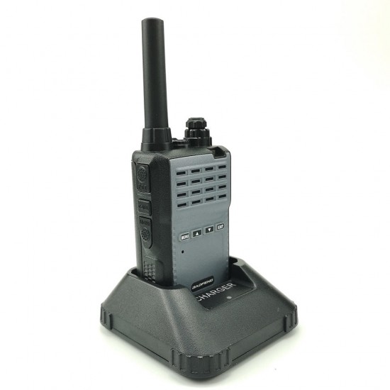 Baofeng BF-E90 Walkie Talkie With Headset 5W Power 400-470Mhz Frequency UHF Handheld Radio Intercom Two-Way Radio Baofeng BF-E90 Walkie Talkie With Headset 5W Power 400-470Mhz Frequency UHF Handheld Radio Intercom Two-Way Radio