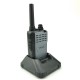 Baofeng BF-E90 Walkie Talkie With Headset 5W Power 400-470Mhz Frequency UHF Handheld Radio Intercom Two-Way Radio Baofeng BF-E90 Walkie Talkie With Headset 5W Power 400-470Mhz Frequency UHF Handheld Radio Intercom Two-Way Radio