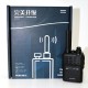 Baofeng BF-E90 Walkie Talkie With Headset 5W Power 400-470Mhz Frequency UHF Handheld Radio Intercom Two-Way Radio Baofeng BF-E90 Walkie Talkie With Headset 5W Power 400-470Mhz Frequency UHF Handheld Radio Intercom Two-Way Radio