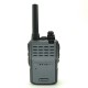 Baofeng BF-E90 Walkie Talkie With Headset 5W Power 400-470Mhz Frequency UHF Handheld Radio Intercom Two-Way Radio Baofeng BF-E90 Walkie Talkie With Headset 5W Power 400-470Mhz Frequency UHF Handheld Radio Intercom Two-Way Radio