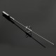 NL-770S PL259 Dual Band VHF/UHF 100W Car Truck Mobile Ham Radio Antenna for TYT NL-770S PL259 Dual Band VHF/UHF 100W Car Truck Mobile Ham Radio Antenna for TYT