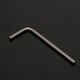 NL-770S PL259 Dual Band VHF/UHF 100W Car Truck Mobile Ham Radio Antenna for TYT NL-770S PL259 Dual Band VHF/UHF 100W Car Truck Mobile Ham Radio Antenna for TYT