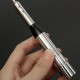 NL-770S PL259 Dual Band VHF/UHF 100W Car Truck Mobile Ham Radio Antenna for TYT NL-770S PL259 Dual Band VHF/UHF 100W Car Truck Mobile Ham Radio Antenna for TYT
