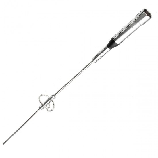 NL-770S PL259 Dual Band VHF/UHF 100W Car Truck Mobile Ham Radio Antenna for TYT NL-770S PL259 Dual Band VHF/UHF 100W Car Truck Mobile Ham Radio Antenna for TYT