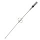 NL-770S PL259 Dual Band VHF/UHF 100W Car Truck Mobile Ham Radio Antenna for TYT NL-770S PL259 Dual Band VHF/UHF 100W Car Truck Mobile Ham Radio Antenna for TYT