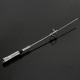 NL-770S PL259 Dual Band VHF/UHF 100W Car Truck Mobile Ham Radio Antenna for TYT NL-770S PL259 Dual Band VHF/UHF 100W Car Truck Mobile Ham Radio Antenna for TYT