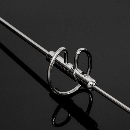 NL-770S PL259 Dual Band VHF/UHF 100W Car Truck Mobile Ham Radio Antenna for TYT NL-770S PL259 Dual Band VHF/UHF 100W Car Truck Mobile Ham Radio Antenna for TYT