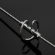 NL-770S PL259 Dual Band VHF/UHF 100W Car Truck Mobile Ham Radio Antenna for TYT NL-770S PL259 Dual Band VHF/UHF 100W Car Truck Mobile Ham Radio Antenna for TYT