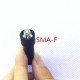 OPPXUN 10Pcs Mini Sma Female Dual Band Soft Antenna for Kenwood Walkie Talkie Radio BAOFENG UV-5R Plus BF-888S PuXing Wouxun TYT OPPXUN 10Pcs Mini Sma Female Dual Band Soft Antenna for Kenwood Walkie Talkie Radio BAOFENG UV-5R Plus BF-888S PuXing Wouxun TYT