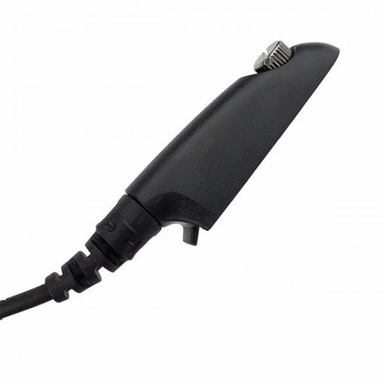 USB Programming Data Cable + CD software for Baofeng BF-A58 BF-97 USB Programming Data Cable + CD software for Baofeng BF-A58 BF-97