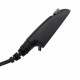 USB Programming Data Cable + CD software for Baofeng BF-A58 BF-97 USB Programming Data Cable + CD software for Baofeng BF-A58 BF-97