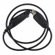 USB Programming Data Cable + CD software for Baofeng BF-A58 BF-97 USB Programming Data Cable + CD software for Baofeng BF-A58 BF-97
