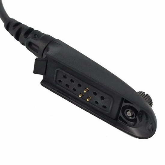 USB Programming Data Cable + CD software for Baofeng BF-A58 BF-97 USB Programming Data Cable + CD software for Baofeng BF-A58 BF-97