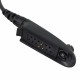 USB Programming Data Cable + CD software for Baofeng BF-A58 BF-97 USB Programming Data Cable + CD software for Baofeng BF-A58 BF-97