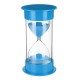 30min Minutes Sand Glass Sandglass Hourglass Timer Clock Home Decor SEN ASD ADHD