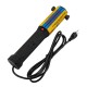 1000W 220V/110V Mini Ductor Induction Heater Hand Heldhigh Frequency with 6 Coils Kits