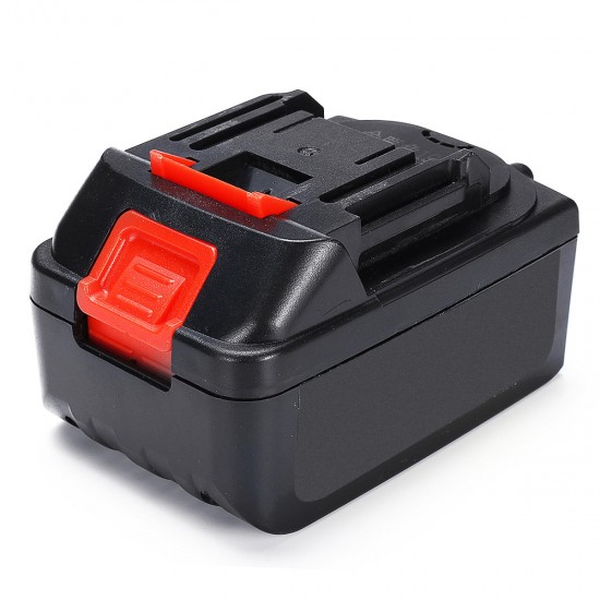 100V-240V Brushless Impact Wrench 14800mAH 360nm Electric Cordless Wrench Kit Li-Ion Battery Rechargeable 100V-240V Brushless Impact Wrench 14800mAH 360nm Electric Cordless Wrench Kit Li-Ion Battery Rechargeable