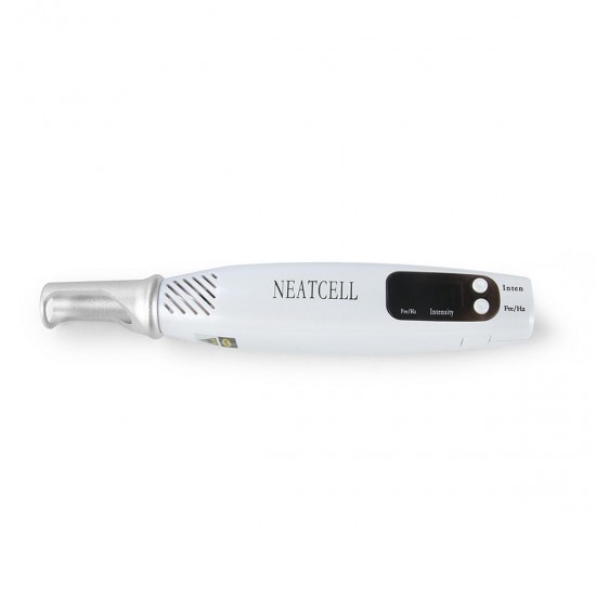 110-220V Freckle Removal Machine Handheld Picosecond Beauty Care Pen Laser Pen Beauty Device 110-220V Freckle Removal Machine Handheld Picosecond Beauty Care Pen Laser Pen Beauty Device