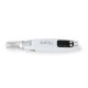 110-220V Freckle Removal Machine Handheld Picosecond Beauty Care Pen Laser Pen Beauty Device 110-220V Freckle Removal Machine Handheld Picosecond Beauty Care Pen Laser Pen Beauty Device