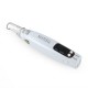 110-220V Freckle Removal Machine Handheld Picosecond Beauty Care Pen Laser Pen Beauty Device 110-220V Freckle Removal Machine Handheld Picosecond Beauty Care Pen Laser Pen Beauty Device