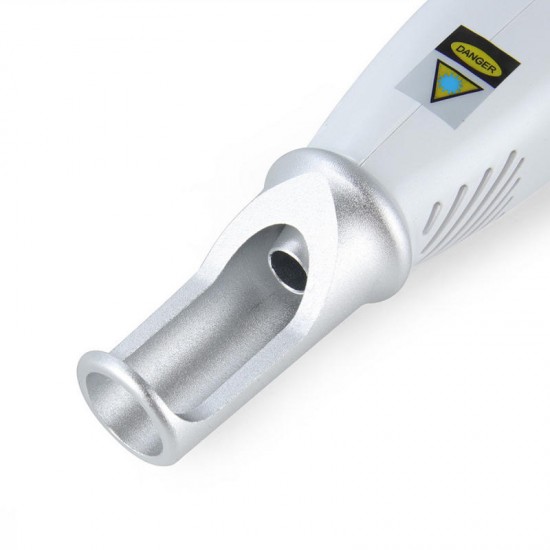 110-220V Freckle Removal Machine Handheld Picosecond Beauty Care Pen Laser Pen Beauty Device 110-220V Freckle Removal Machine Handheld Picosecond Beauty Care Pen Laser Pen Beauty Device