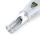 110-220V Freckle Removal Machine Handheld Picosecond Beauty Care Pen Laser Pen Beauty Device 110-220V Freckle Removal Machine Handheld Picosecond Beauty Care Pen Laser Pen Beauty Device