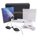 110-220V Freckle Removal Machine Handheld Picosecond Beauty Care Pen Laser Pen Beauty Device 110-220V Freckle Removal Machine Handheld Picosecond Beauty Care Pen Laser Pen Beauty Device