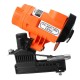 1200w 220V 12V Electric Chainsaw Sharpener Bar Bench Mounted Chain File Grinder